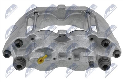 NTY HZP-VC-002 EAN: 5902048207128.