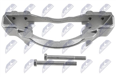 NTY HZP-VC-002A EAN: 5902048207241.