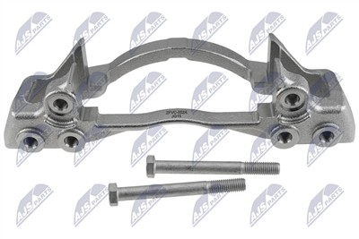 NTY HZP-VC-002A EAN: 5902048207241.