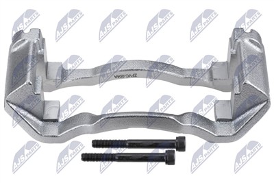 NTY HZP-VC-004A EAN: 5902048207067.