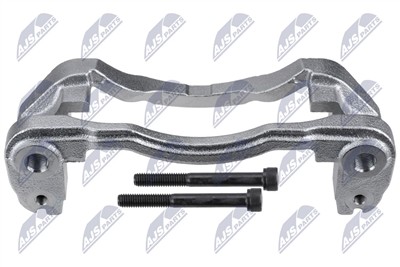 NTY HZP-VC-004A EAN: 5902048207067.