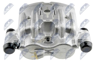 NTY HZP-VC-005 EAN: 5902048878090.