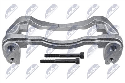 NTY HZP-VC-005A EAN: 5902048207111.