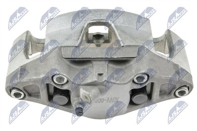 NTY HZP-VV-008 EAN: 5902048159236.