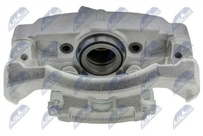 NTY HZP-VV-010 EAN: 5902048188748.