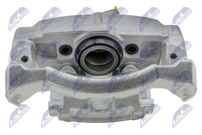 NTY HZP-VV-011 EAN: 5902048188755.