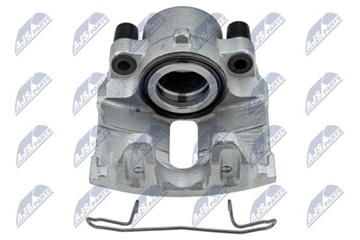 NTY HZP-VV-012 EAN: 5902048187499.