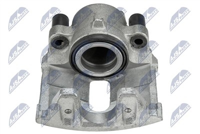 NTY HZP-VV-013 EAN: 5902048187505.