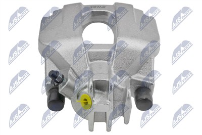 NTY HZP-VV-015 EAN: 5902048212573.