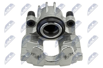 NTY HZP-VV-016 EAN: 5902048212580.