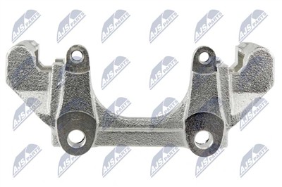 NTY HZP-VW-000A EAN: 5902048890603.