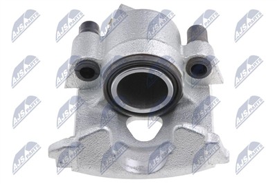 NTY HZP-VW-004 EAN: 5902048028679.