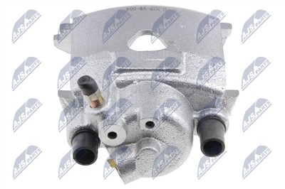 NTY HZP-VW-004 EAN: 5902048028679.