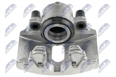 NTY HZP-VW-008 EAN: 5902048032799.