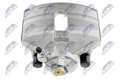 NTY HZP-VW-008 EAN: 5902048032799.