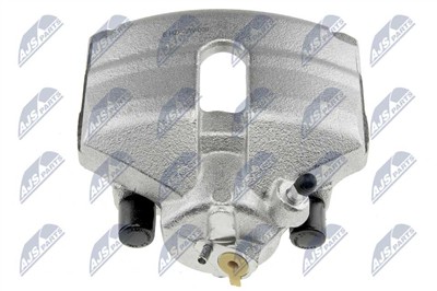 NTY HZP-VW-009 EAN: 5902048032805.