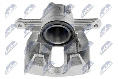 NTY HZP-VW-014 EAN: 5902048064301.