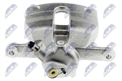 NTY HZP-VW-014 EAN: 5902048064301.