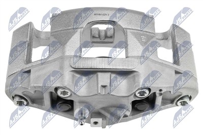 NTY HZP-VW-034 EAN: 5902048188861.