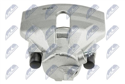 NTY HZP-VW-063 EAN: 5902048203540.