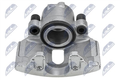 NTY HZP-VW-064 EAN: 5902048203557.