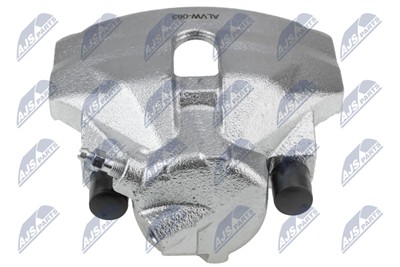 NTY HZP-VW-064 EAN: 5902048203557.