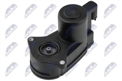 NTY HZS-CH-002A EAN: 5902048339331.