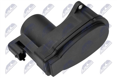 NTY HZS-CH-002A EAN: 5902048339331.