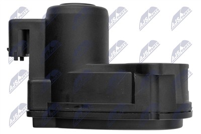 NTY HZS-CH-002A EAN: 5902048339331.