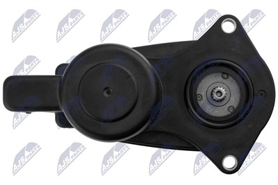 NTY HZS-CH-002A EAN: 5902048339331.