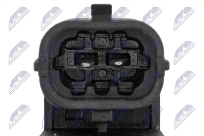 NTY HZS-CH-002A EAN: 5902048339331.