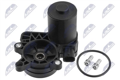 NTY HZS-FR-001A EAN: 5902048112903.