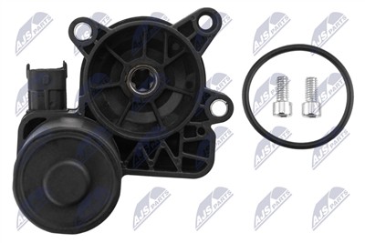 NTY HZS-FR-001A EAN: 5902048112903.