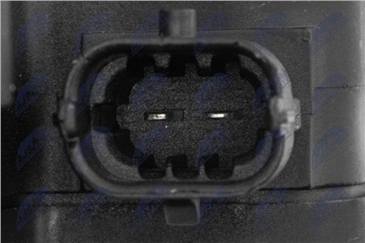 NTY HZS-FR-001A EAN: 5902048112903.