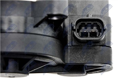 NTY HZS-FR-001A EAN: 5902048112903.