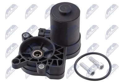 NTY HZS-FR-002A EAN: 5902048112897.