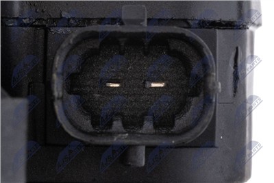 NTY HZS-FR-002A EAN: 5902048112897.