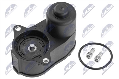 NTY HZS-VV-001A EAN: 5902048110879.