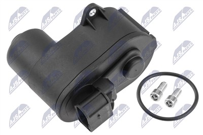 NTY HZS-VV-001A EAN: 5902048110879.