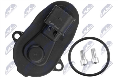 NTY HZS-VV-001A EAN: 5902048110879.