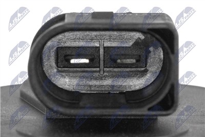 NTY HZS-VV-001A EAN: 5902048110879.