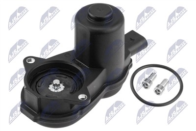 NTY HZS-VW-004A EAN: 5902048043009.