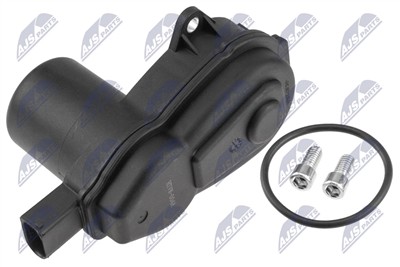 NTY HZS-VW-004A EAN: 5902048043009.