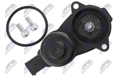 NTY HZS-VW-004A EAN: 5902048043009.