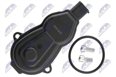 NTY HZS-VW-004A EAN: 5902048043009.