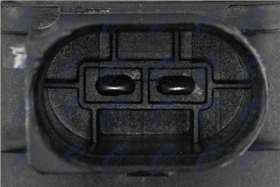 NTY HZS-VW-004A EAN: 5902048043009.