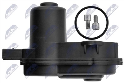 NTY HZS-VW-016A EAN: 5902048339362.