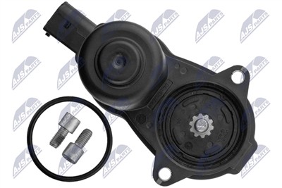 NTY HZS-VW-016A EAN: 5902048339362.