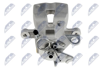 NTY HZT-AR-000 EAN: 5902048008459.