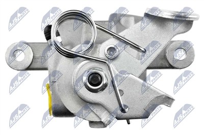 NTY HZT-AR-000 EAN: 5902048008459.